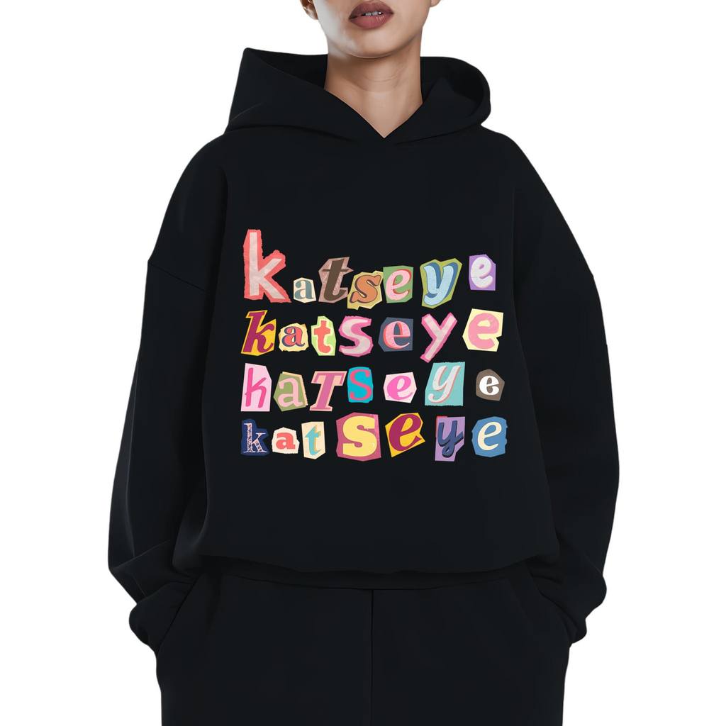 ชุดไฟล์ ของ Katseye, ไฟล์ PNG ทัวร์ Beautiful Chaos, เสื้อยืด Kpop Katseye, เสื้อฮู้ด KATSEYE ลายการ