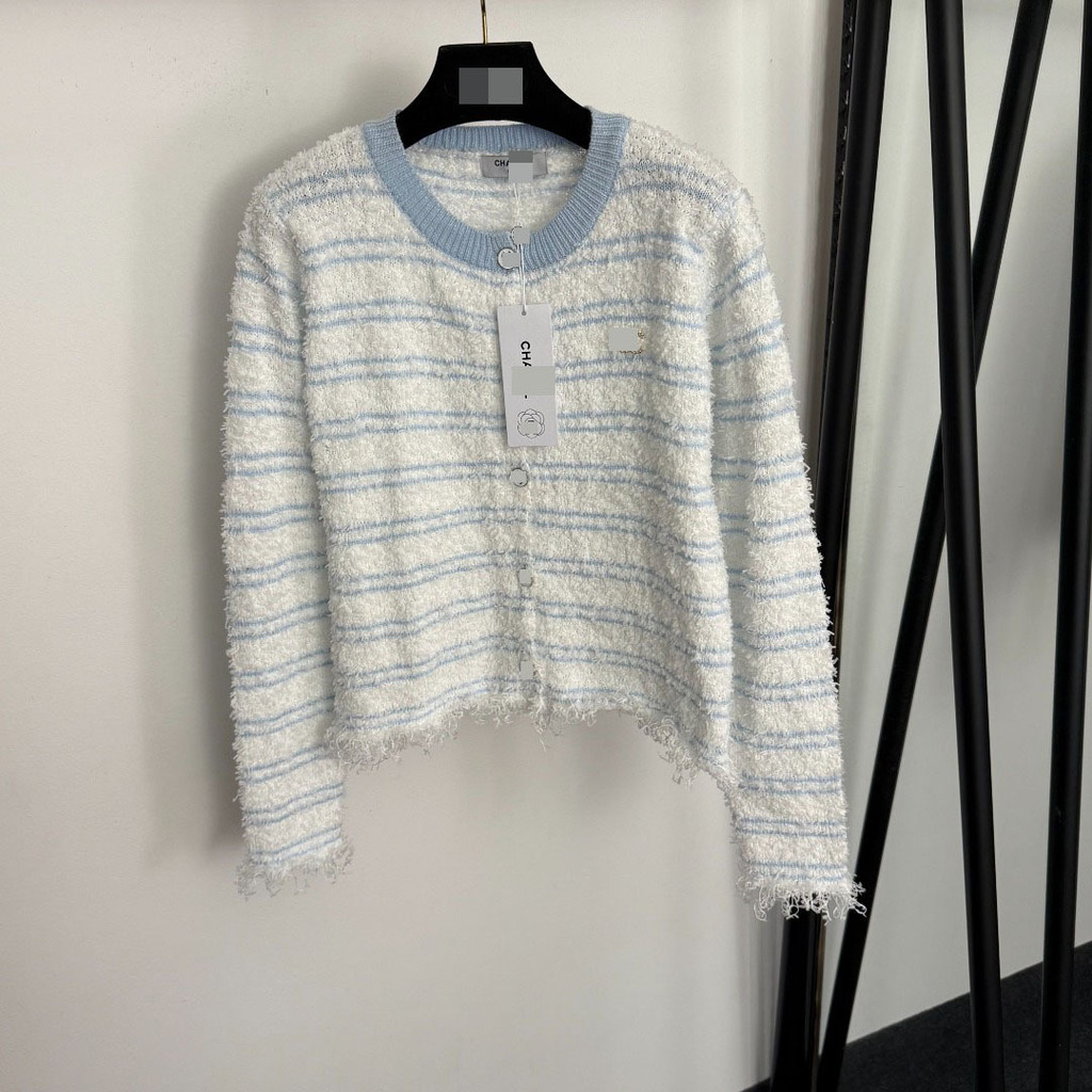 กระโปรงสแลมฟิต 2XKL CH แบบยาวอบอุ่น ลายรอบคอน่ารัก