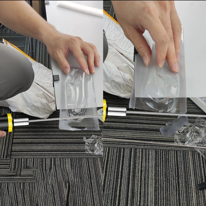 ตัดโฟมไฟฟ้า ที่ตัดโฟมไฟฟ้า ปากกาตัดโฟมไฟฟ้า ที่ตัดโฟม ตัดโฟม ปากกาตัดโฟมไฟฟ้า ปากกาตัดโฟม - รูปที่ 6