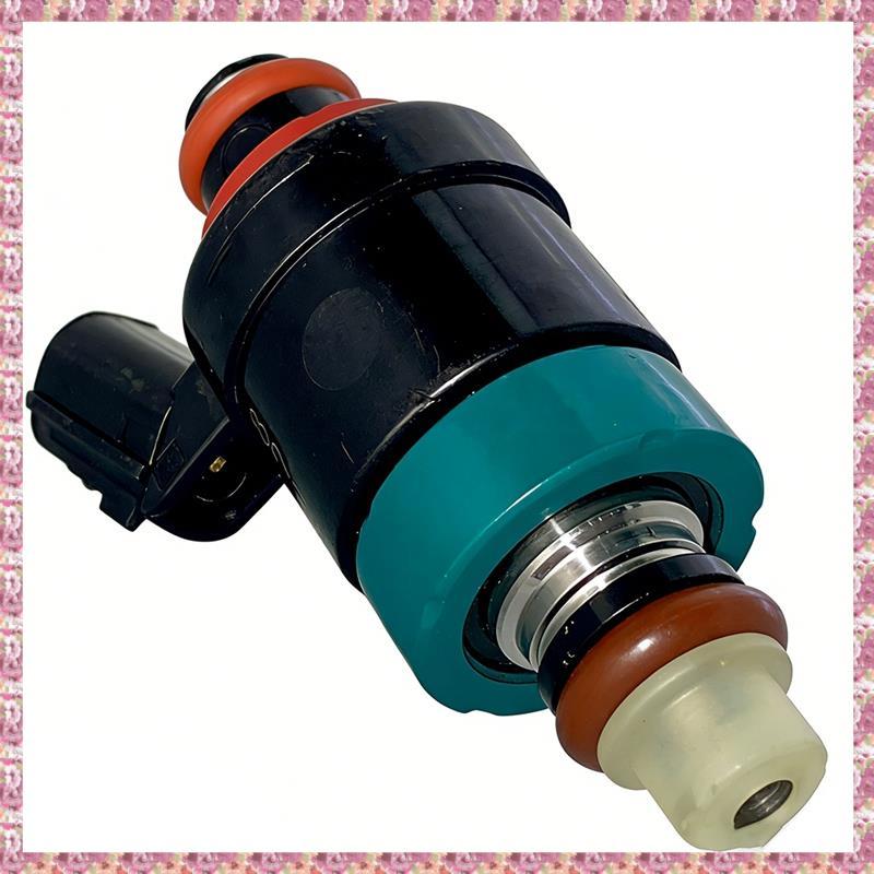 [VCR] หัวฉีดรถยกหัวฉีด 23260-UB020