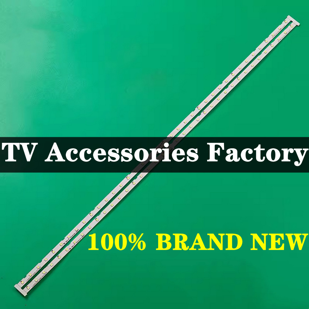 Samsung 50 LED UA50NU7090 UA50NU7100 SAMSUNG 50 INCH LED TV BACKLIGHT (LAMP TV) UA50NU7090K UA50NU71