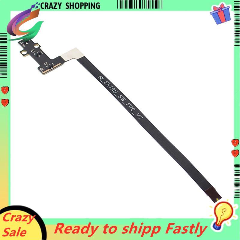 สําหรับ A1/A1 Mini Series Feeded Hall แผ่นสําหรับ A1/A1 Mini 3D ชิ้นส่วนเครื่องพิมพ์