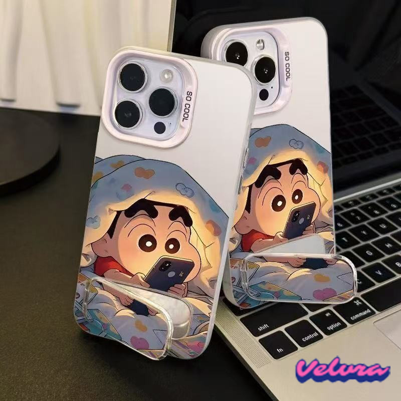 เคสที่รองรับ สำหรับ iPhone สำหรับ เคสไอโฟน 17 16 15 14 13 12 11 XS XR 7PLUS 17ProMax 16ProMax 15Plus 13 Pro ป้องกันการตก