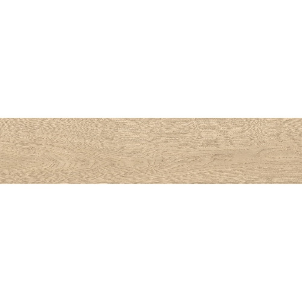 แผ่นปูพื้น SPC Click lock 230x1500x5มม +1มม IXPE  รุ่น AMG7141-2 สี light oak (2.07ตรม./6แผ่น)  ยอดข