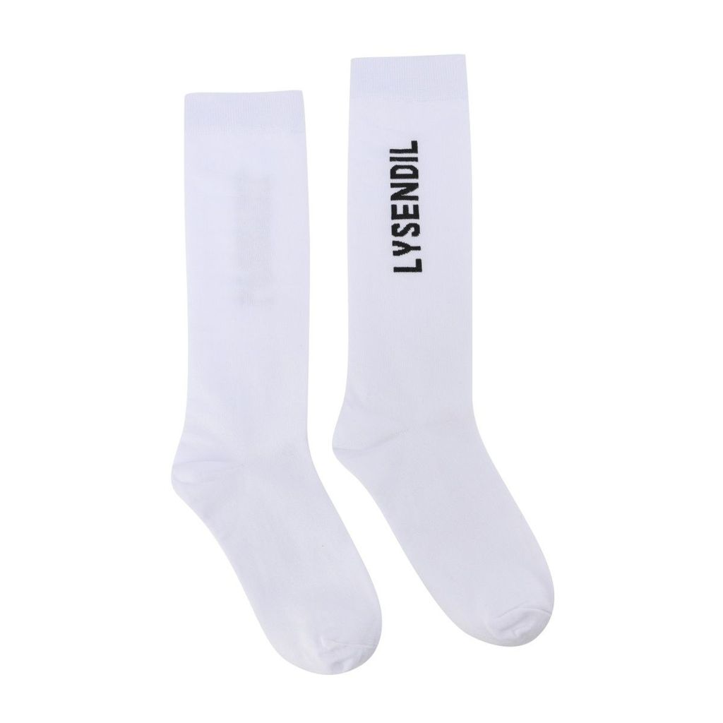 Golf Socks Women's Over-the-Knee Socks Sports Stockings GOFL Socks Women Fashion Socks Cotton Baseba