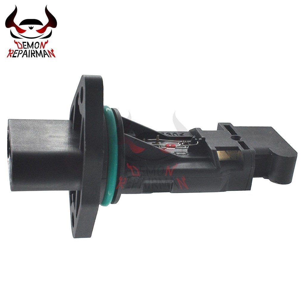 071 906 461 B BX Mass Air Flow MAF Sensor สําหรับ Volkswagen VW GOLF IV 4 V 5 PLUS PASSAT Variant 3B