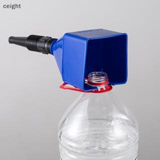 [ขนส่ง] กรวยพลาสติกแบบยืดไสลด์สําหรับรถยนต์รถจักรยานยนต์น้ํา…