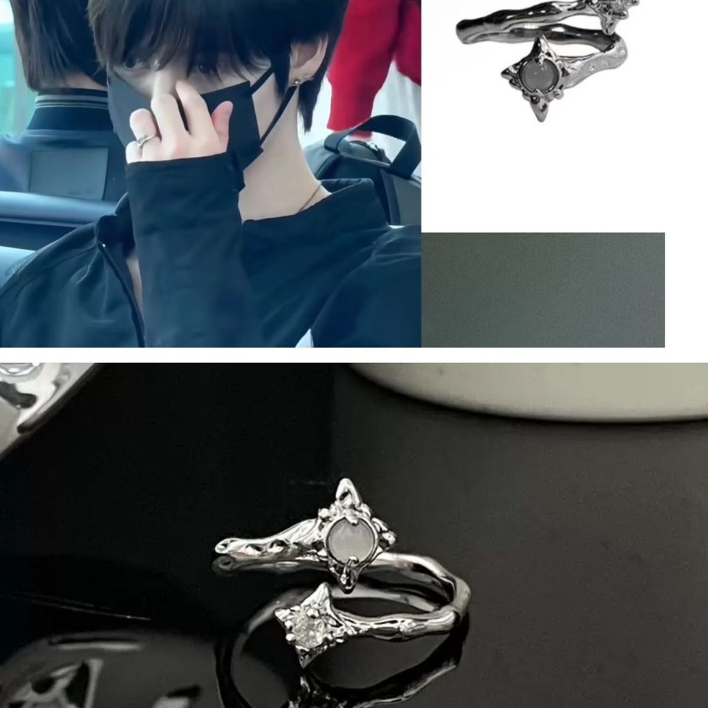 แหวนข้ามของเหลว SMTR25 แบบเจย์ย์ ปรับได้ตามชอบ เหมาะสำหรับทุกวัน