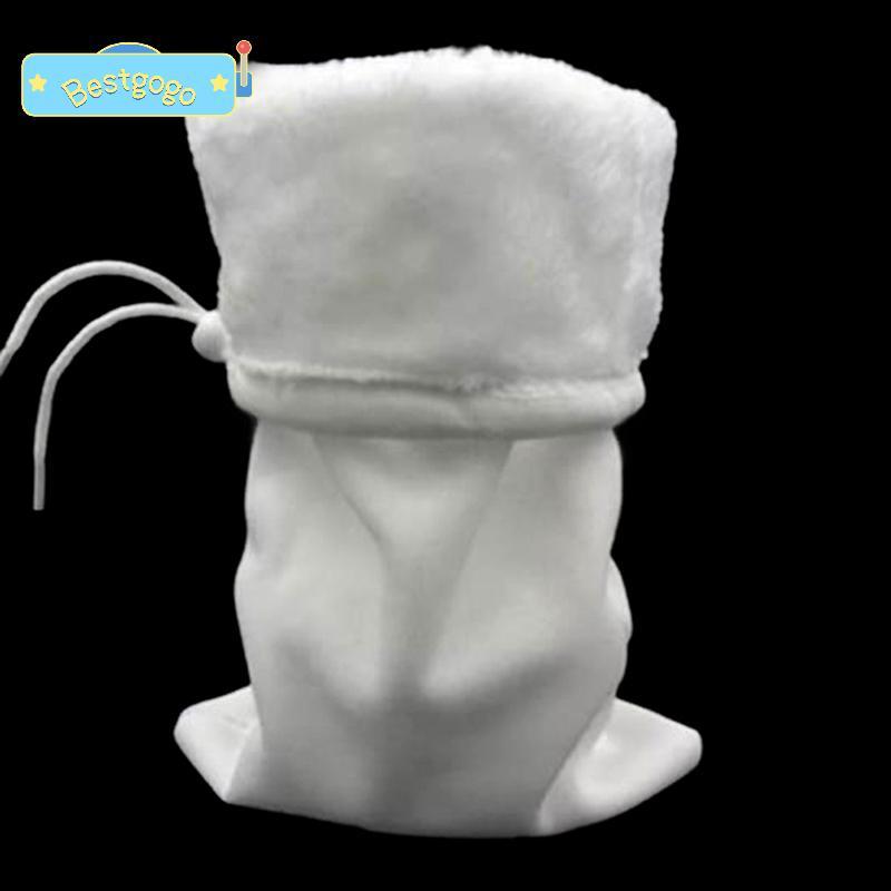 [Bestgogo-t] Aquarium Filter Reuse Wash Filter Fish Tank Filter Cotton Bag Biomical Biological Filte