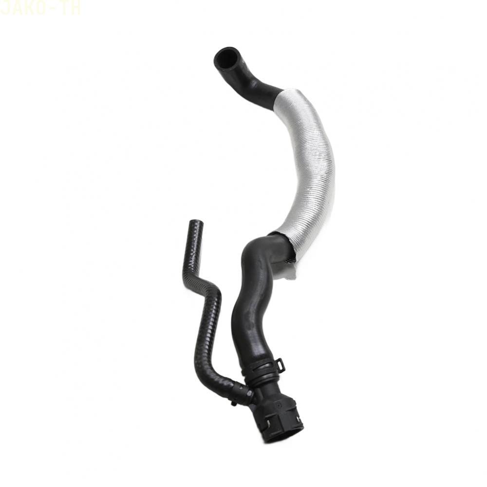 ❀On Sale❀Engine Radiator Hose Coolant Pipe For Q3 For A5 For Tiguan 2008-2016 5ND122157❀