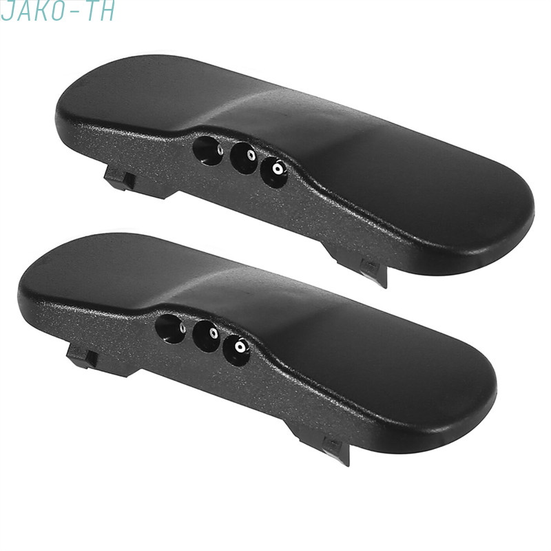 ❀On Sale❀Suitable for A3/A4/A5/Q3/Q5/Q7/TT windshield cleaning water spray nozzle❀