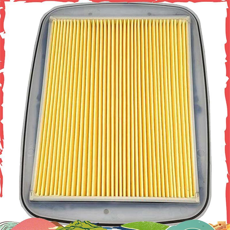 6S5-E4451-00-00 Air-Filter Marine Air Filter สําหรับ Yamaha Waverunner GP 1800 1.8T FX FZR FZS VXR V
