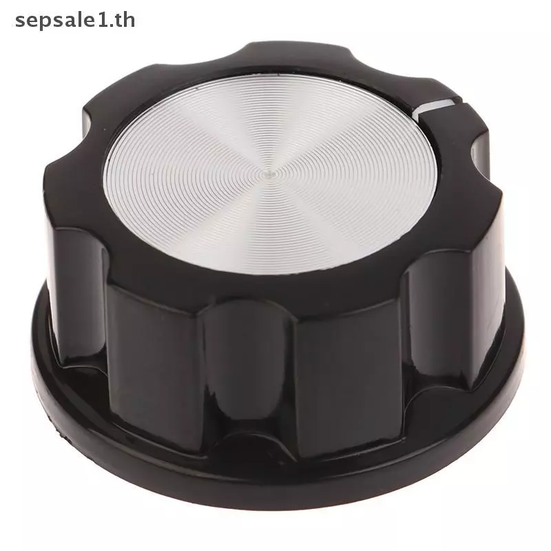 # SALE # 1PCS สําหรับอุปกรณ์เสริม Air Fryer KL50-G3 ปุ่มลูกบิดจับเวลา D ประเภทจับเวลาเพลาครึ่งวงกลมหม้อความดัน thumbnail 9