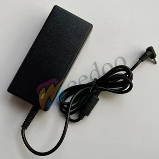 ⚡อะแดปเตอร์ Acer ของแท้ 19V/3.42A (65W) ขนาดหัว 3.0 * 1.1mm, สายชาร์จ อะแดปเตอร์ Acer Laptop adapter