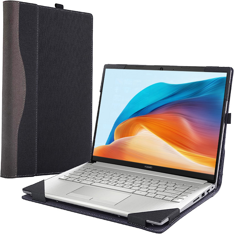 แล็ปท็อปสําหรับ ThinkPad X13 Gen 4 / 5 /ThinkPad X13 2-in-1 Gen 5 13.3 "ที่ถอดออกได้โน้ตบุ๊ค PC กระเ