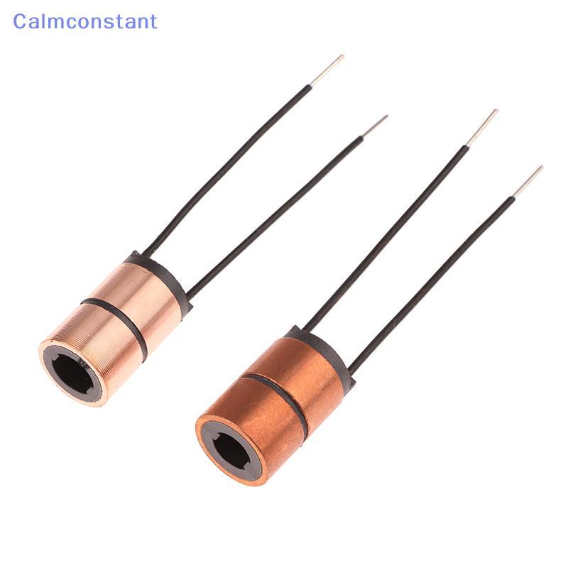 Ca> 1ชิ้นสําหรับCumins 153สะพานคู่รถยนต์ขนาดใหญ่รูขนาดเล็กเครื่องกําเนิดไฟฟ้าแหวนสลิปทองแดงไดชาร์จแห