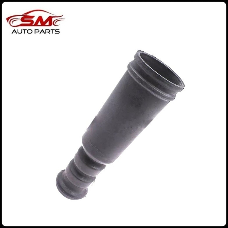 ฝาครอบโช๊คหน้า/หลัง SM - Mitsubishi Attrage Mirage