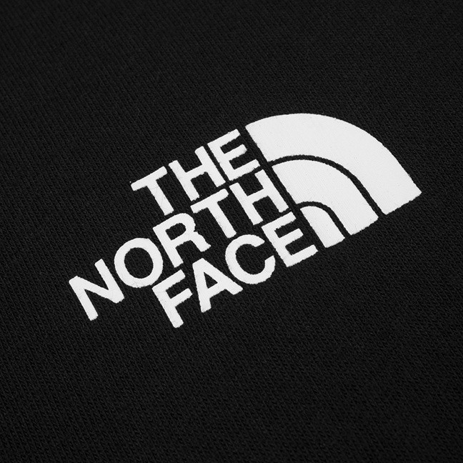 เสื้อยืดแขนสั้นกลางแจ้งระบายอากาศ สําหรับผู้ชาย ราคา ถูกที่สุด ดีลบีเคเค แกลเลอรีภาพที่ 3