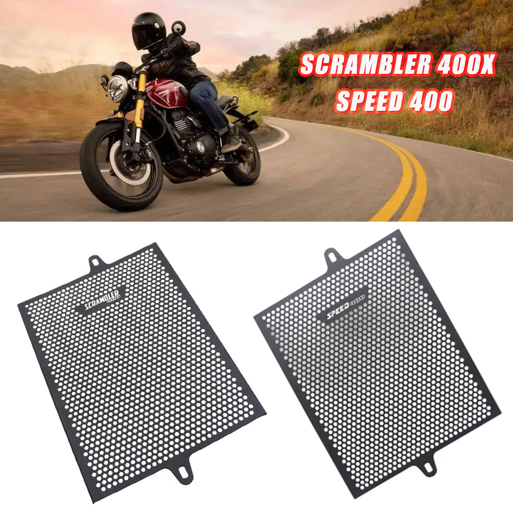 Fit สําหรับ HONDA X-ADV 750 XADV 750 2021 - 2026 อุปกรณ์เสริมรถจักรยานยนต์ XADV750 หม้อน้ํา Grille Guard Cover Protector