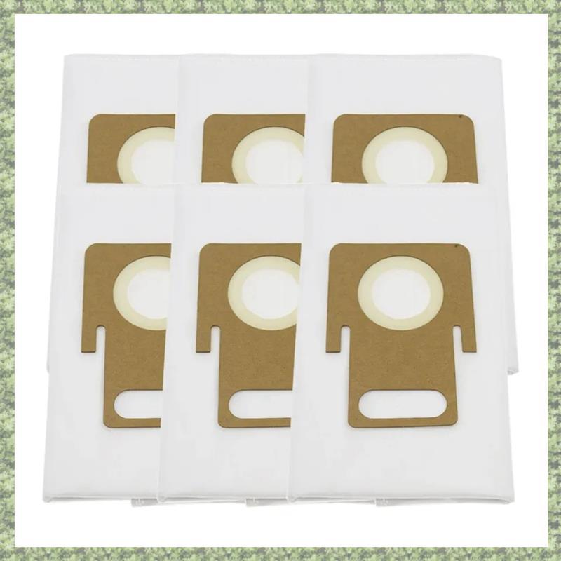 (FYZE) เครื่องดูดฝุ่นสําหรับ Aqua + Pet Family & MultiClean X7 Aqua XT XS TWIN เครื่องดูดฝุ่น