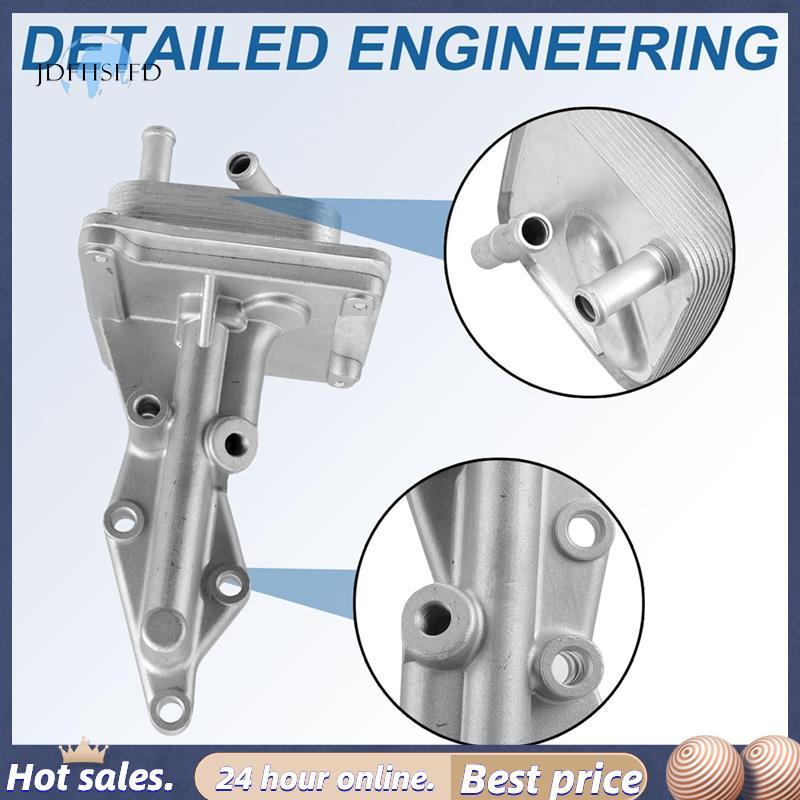 ชุดเครื่องยนต์สําหรับ Sentra Rogue 2.5L L4 รวมปะเก็น 21300-JG31A 21300-JA06A 21300-JA06A 21300-JA05A