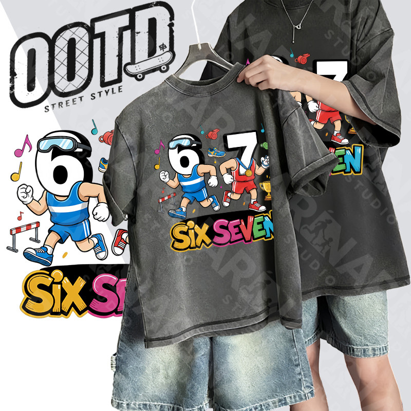 รูปภาพ 6