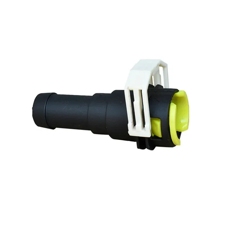 ดี65161240 สําหรับ Mazda CONNECTOR, ท่อน้ํา D651-61-240