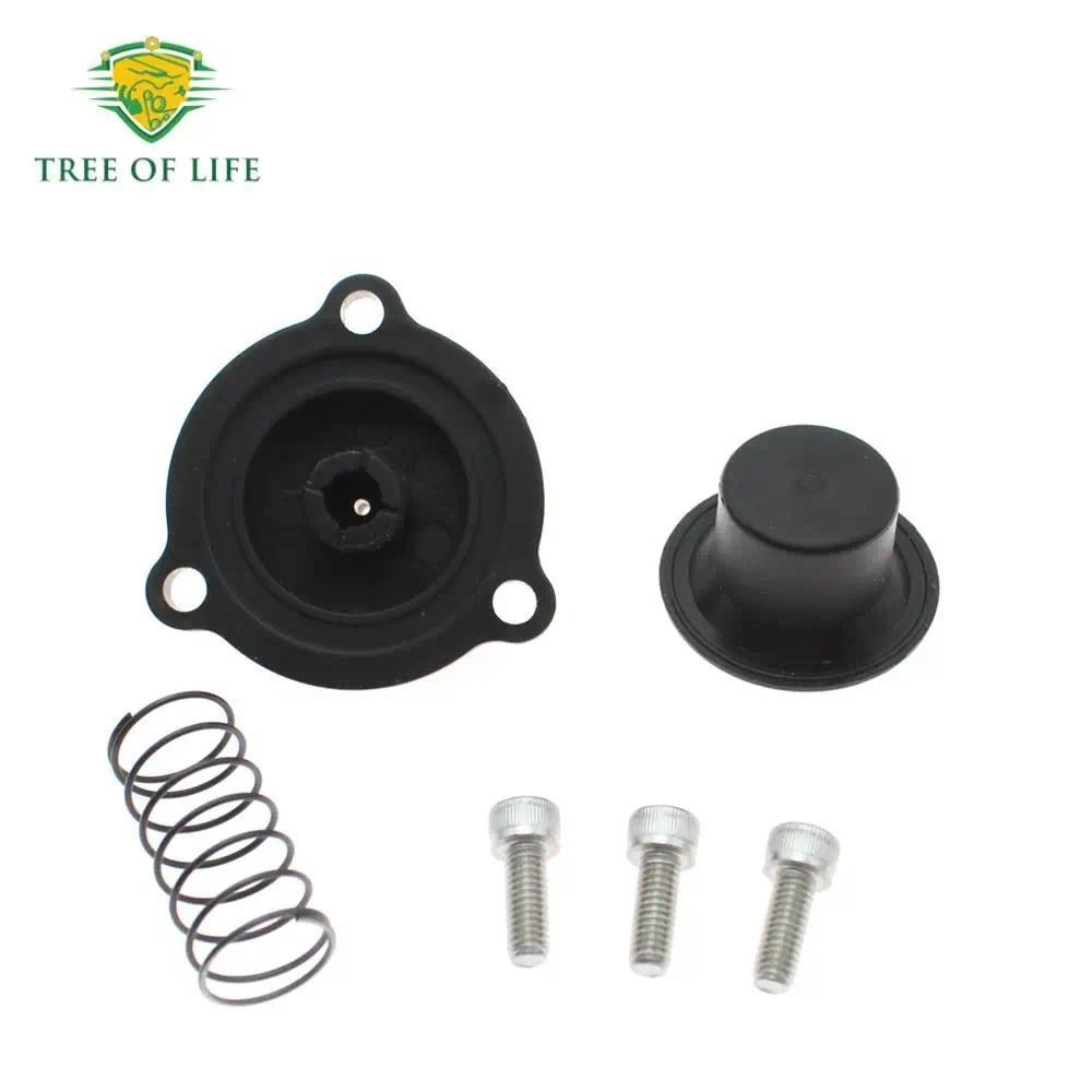 ใหม่ Turbo Wastegate Actuator K03 สําหรับ Ford Mondeo S-MAX Galaxy Focus III Ecoboost 2.0L Volvo S60