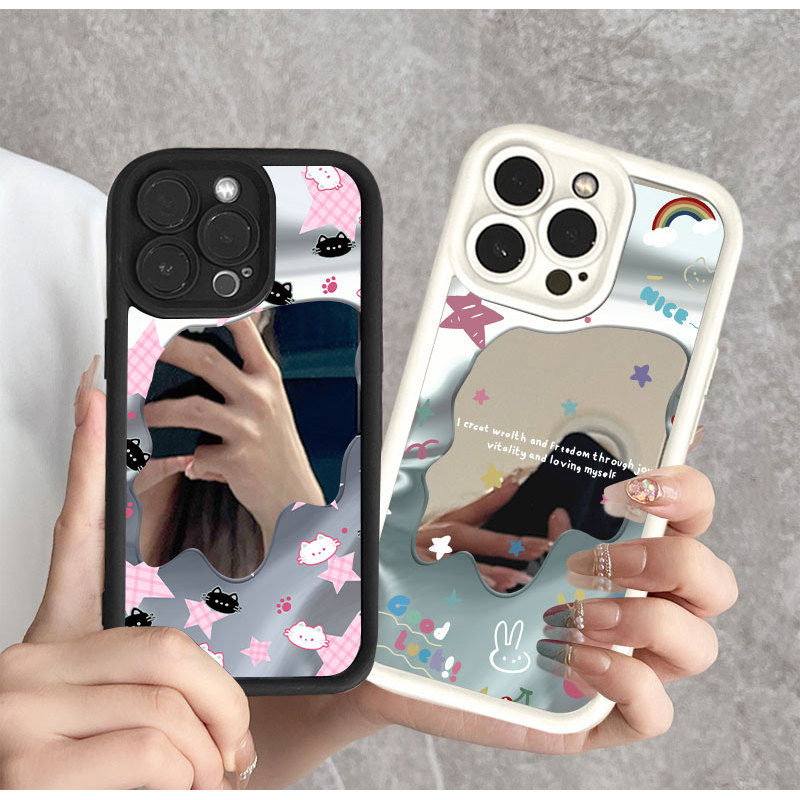 สําหรับRedmi 15C 15 A5 14C 13 A3 13C 12C 10Cหมายเหตุ14 Pro Plus 5G Pro 5G Pro 4G 13 12 Pro 10A 9C 9A 9T A2 A1 Note11 10S 9S 9S 9 C6 X3 X6 C65 เคสเลื่อม bintea