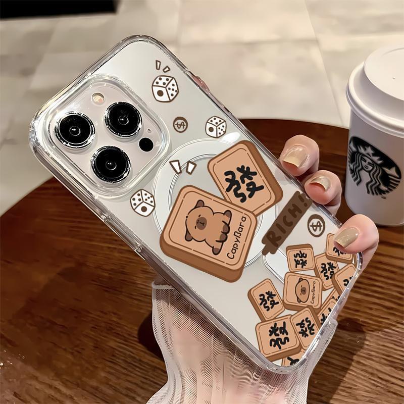 SAMSUNG สําหรับSamsung A16 A06 A55 20ULTRA A14 A56 A23 A54 A35 A15 A36 10PLUS S20 S21 S22 S23 S24 S2