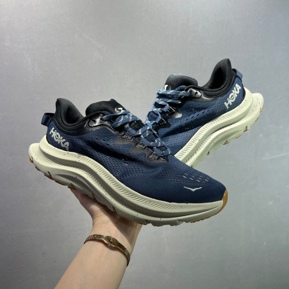 เสื้อวิ่งจ๊อกกิ้งisex จากตาข่ายระบายอากาศน้ำหนักเบาทองสำหรับทั้งชายและหญิง VAGE