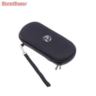 [Storm-t] EVA Carrying Hard Case สําหรับ PSP 1000 2000 3000 …