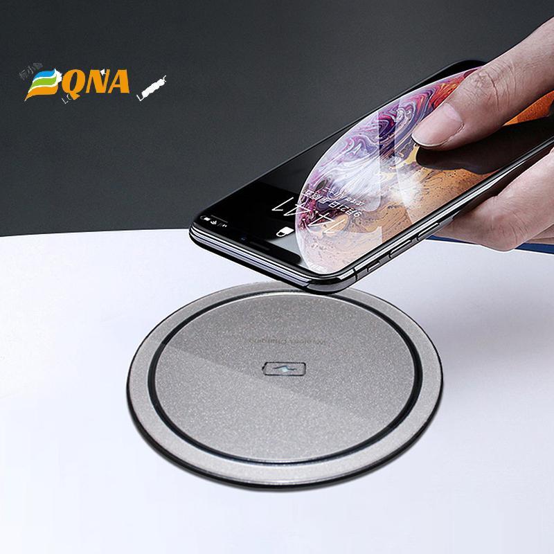 [QNA] ยกโต๊ะพลังงานอัตโนมัติป๊อปอัพลิฟท์โซet Tower Soet US UK ปลั๊กอะแดปเตอร์ USB ชาร์จไร้สายซ่อนเต้