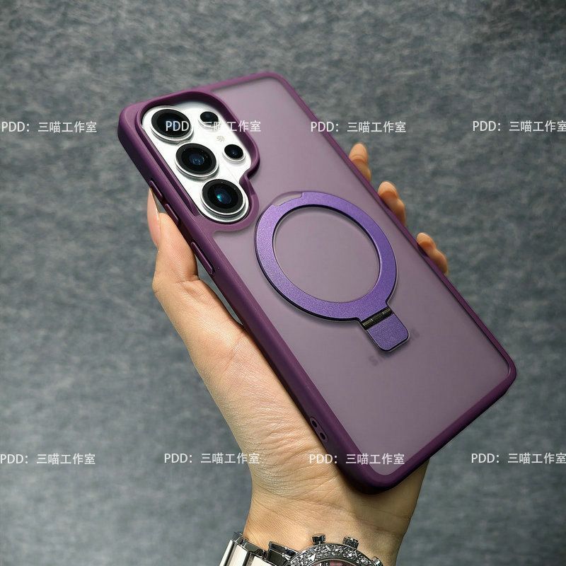 Rack Rack Rack Rack Rack Rack Rack Rack Rack Rack Rack Rack Rack Rack Rack Rack Rack Rack Rack Rack 