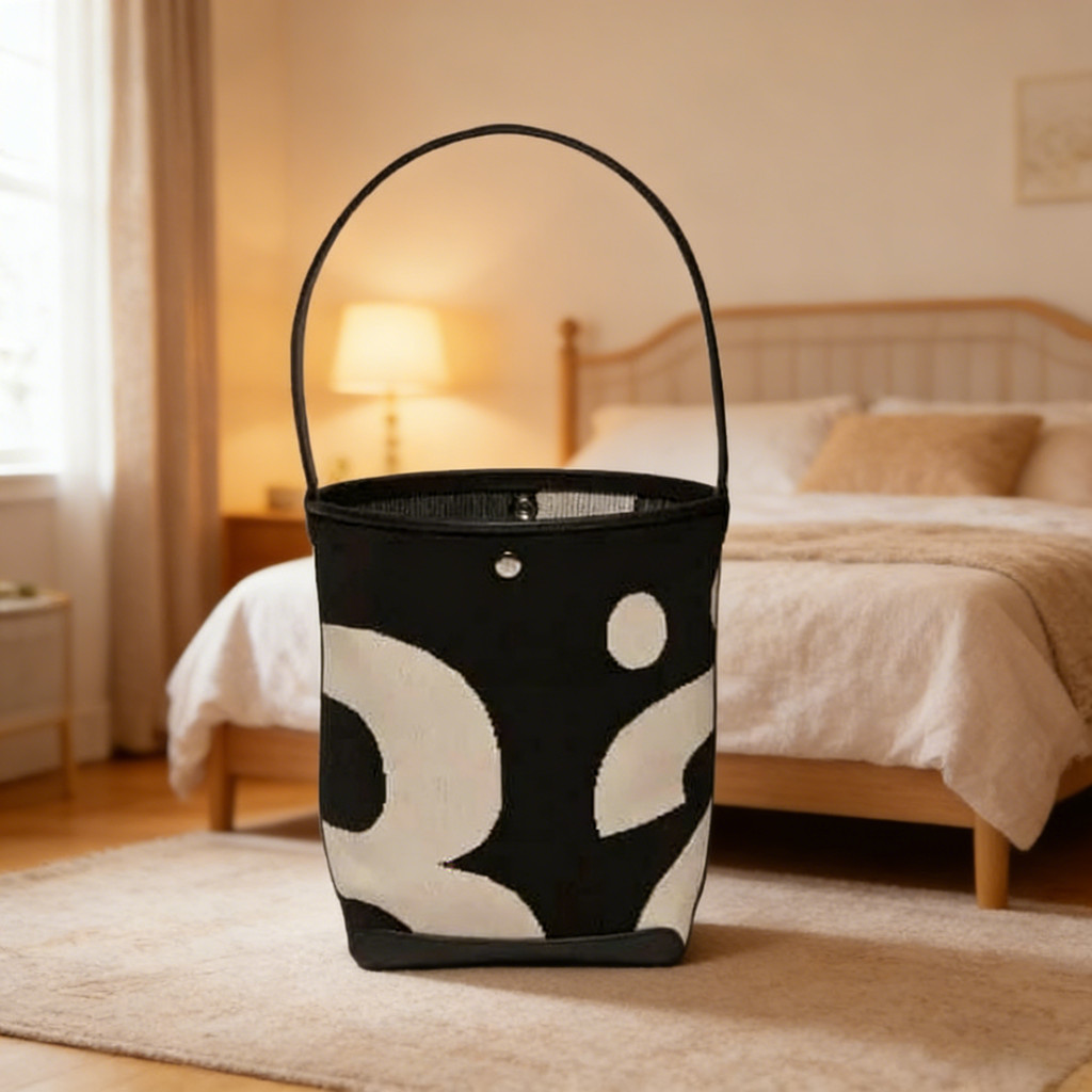 Rally movement กระเป๋า Rally The Bag พร้อมส่ง