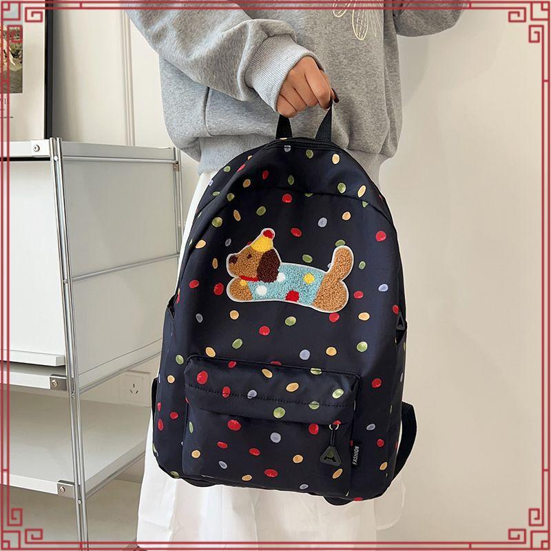 Mc jeans กระเป๋าเป้อเนกประสงค์ Unisex M02Z091