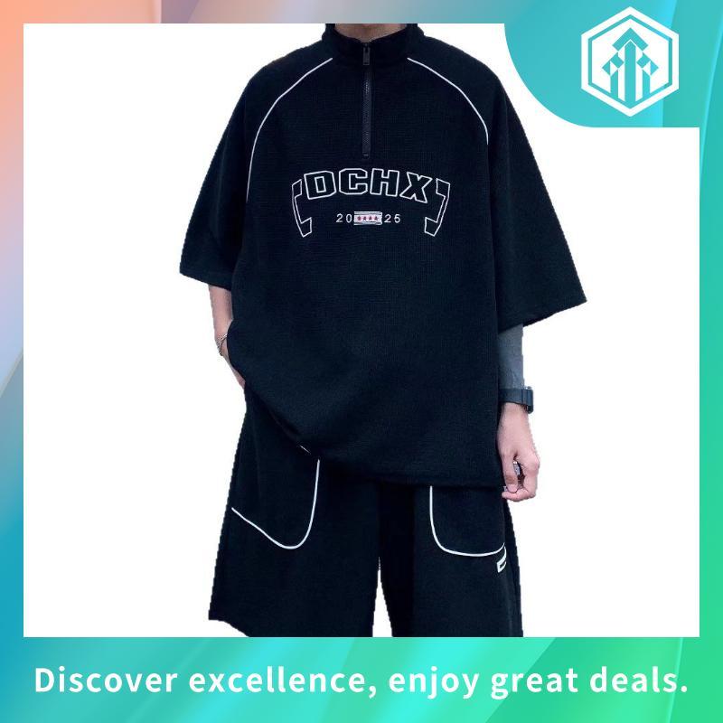 ❗️[ส่งเร็ว กทม. 1 วัน]❗️HOMEBOY เสื้อกีฬาคอปก รุ่น HB.CAVE.IN.ME.JERSEY