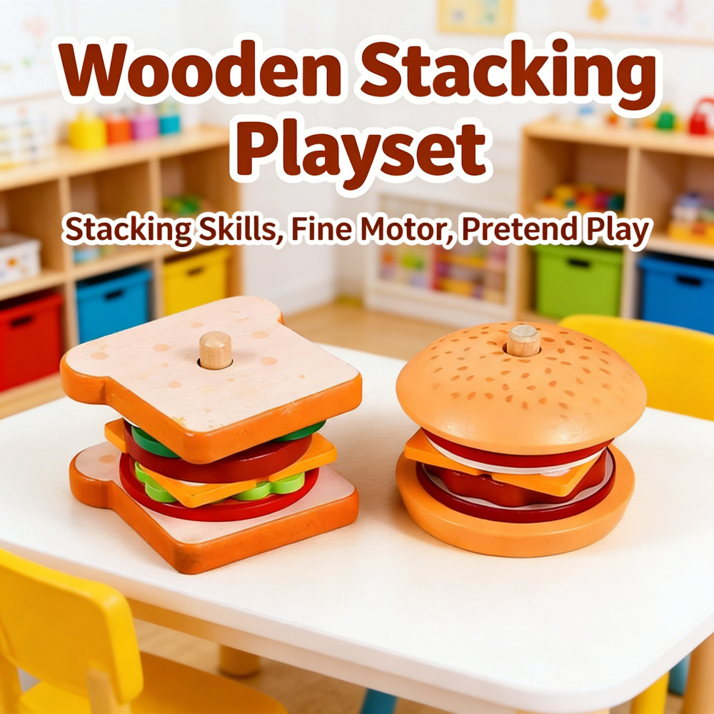 สายนาฬิกาสําหรับ 45 มม. 8 SE Ultra 49 มม. 41 มม. Series 7 iWatch เข้ากันได้กับ iWatch Series Apple