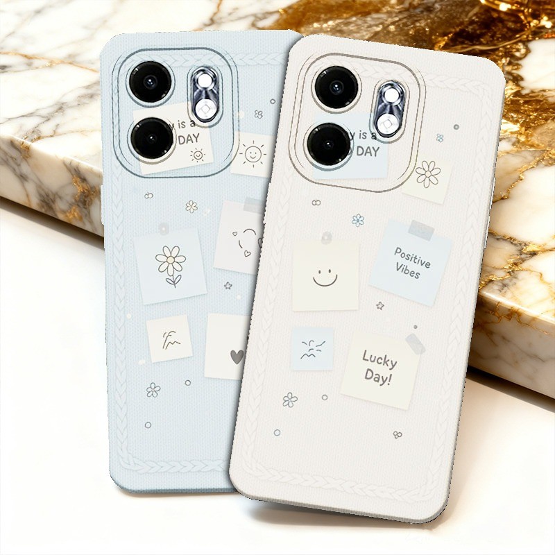 CRS5 CASING SOFTCASE PREMIUM PRO CAMERA COMPATIBLE สําหรับ ITEL A100C SILICONE - TPU CORSACASE