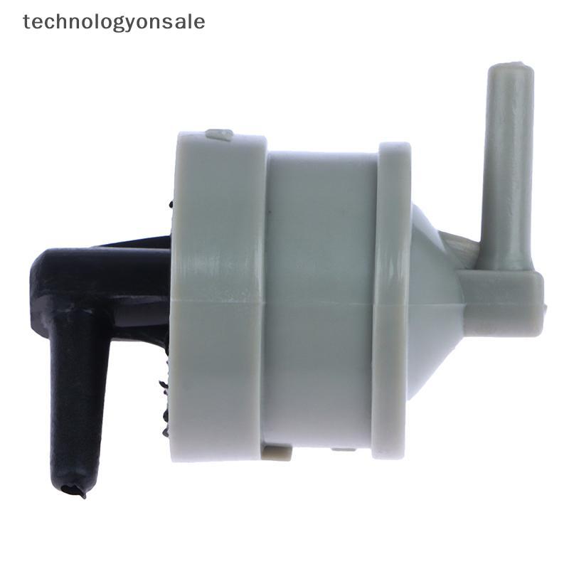 [Tech] กรองแก๊ส 90917-11044 90917-11044-X4 สําหรับ Hilux KZN165 กรองแก๊สสูญญากาศสําหรับ 4 RUNNER Bou