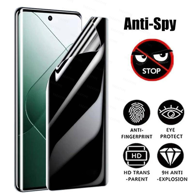 LAYAR KING HYDROGEL สําหรับ SAMSUNG Z FLIP 7 / Z FLIP 6 / Z FLIP 5 / Z FLIP 4 / Z FLIP 2 / Z FLIP 1 