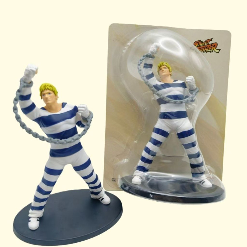 +Street Fighter Cody Cody รูป Street Fighter รูป capcom Street Fighter รูปกล่องเริ่มต้นความเสียหาย