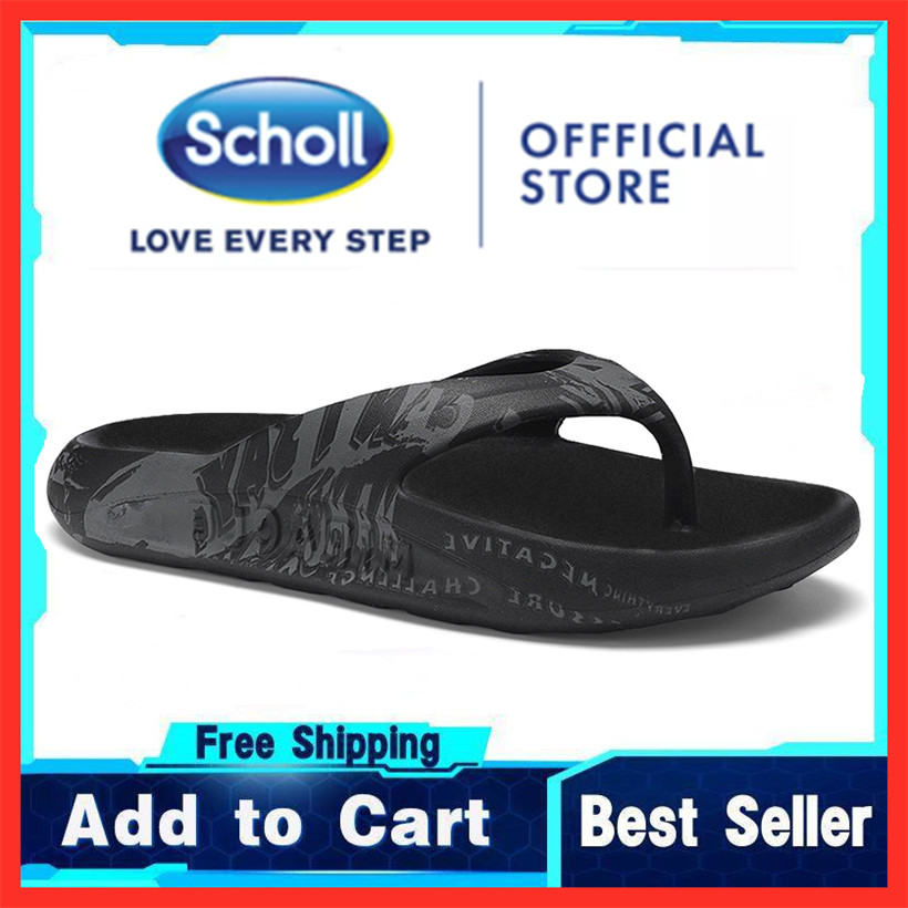 Scholl รองเท้าสกอลล์ scholl รองเท้า scholl Scholl รองเท้าสกอลล์ scholl รองเท้า รองเท้า scholl ผู้ชาย