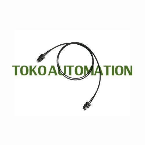 MR-J3BUS 0 - 5M เซอร์โวมอเตอร์ไฟเบอร์ออปติก SF16 สาย