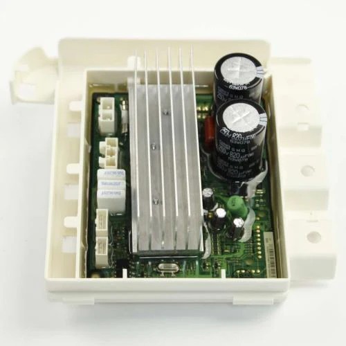 SAMSUNG(ซัมซุง) บอร์ดเครื่องซักผ้าซัมซุง/แผงเครื่องซักผ้า SAMSUNG(ซัมซุง) ASSY PCB SUB อะไหล่แท้/ใหม