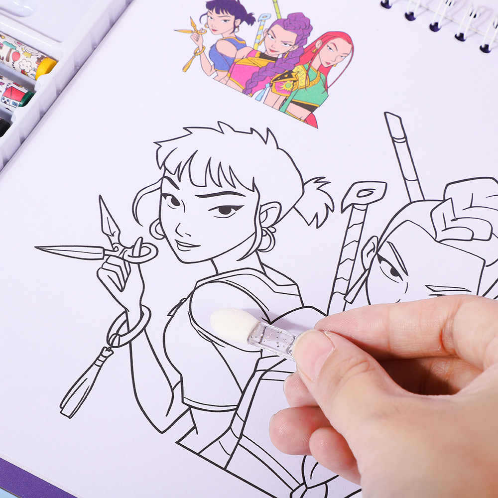 Thumbnail 7