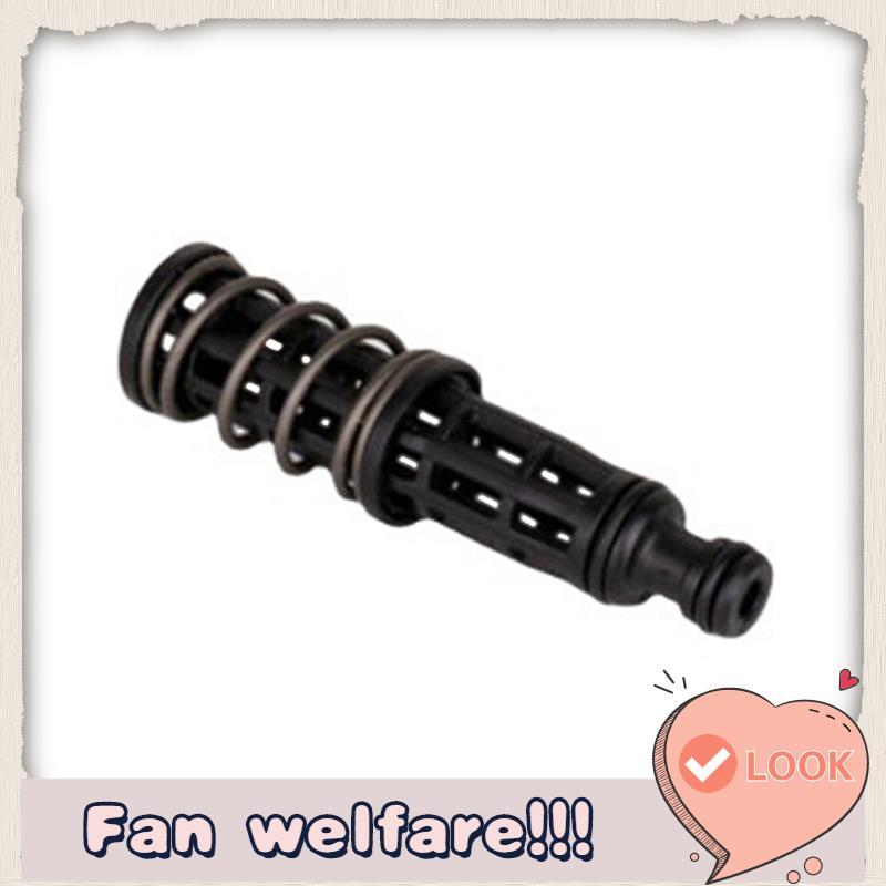 กรองน้ํามันรถ Connecor Golf MK6 B6 B7 A4 A3 8P A6 C6 ที่นั่ง 06J115679