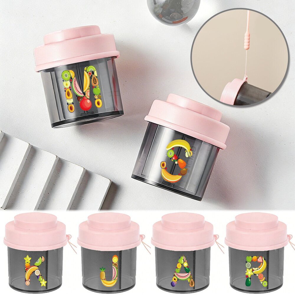 กล่องยา 7 วัน  กันแสง กล่องใส่ยาสามัญประจำบ้าน ตลับใส่ยา Medicine box pillbox กล่องเก็บยา กล่องใส่ยา