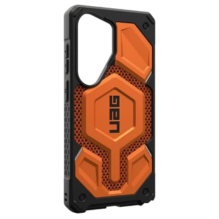 UAG เคสสำหรับ Galaxy S26 / S26 Plus / S26 Ultra รุ่น Monarch Pro