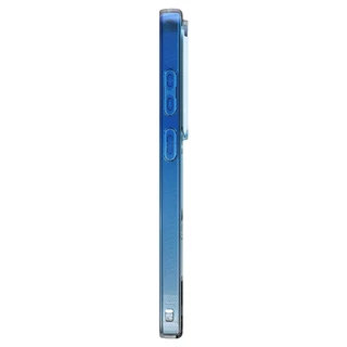 UAG เคสสำหรับ Galaxy S26 / S26 Plus / S26 Ultra รุ่น Plyo Pro